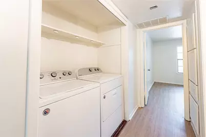 2505 Wedglea #203, Dallas, TX 75211 - Photo 7