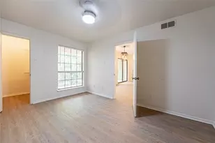 2505 Wedglea, Dallas, TX 75211 - Photo 5