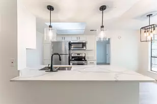 2505 Wedglea, Dallas, TX 75211 - Photo 3