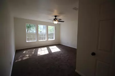 111 W Wolfe Street, Grand Saline, TX 75140 - Photo 7