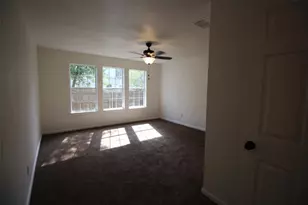 111 W Wolfe St, Grand Saline, TX 75140 - Photo 7