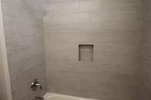 111 W Wolfe St, Grand Saline, TX 75140 - Photo 9