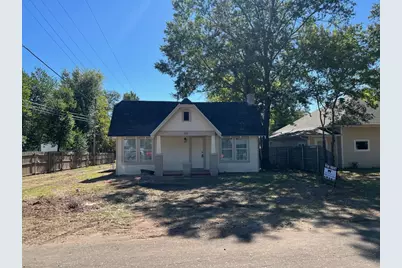 111 W Wolfe Street, Grand Saline, TX 75140 - Photo 1