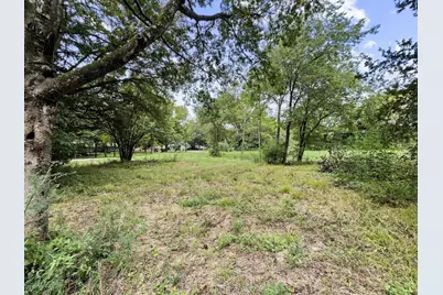 000 Lot 3 Smith Street, Bonham, TX 75418 - Photo 3