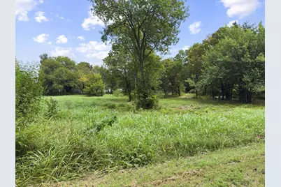 000 Lot 3 Smith Street, Bonham, TX 75418 - Photo 9