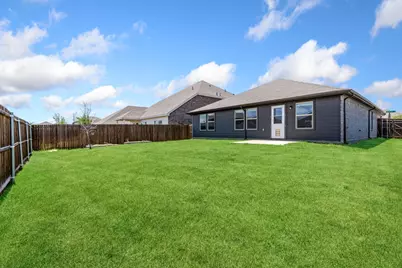 6312 Spooky Cat Trail, Fort Worth, TX 76179 - Photo 29