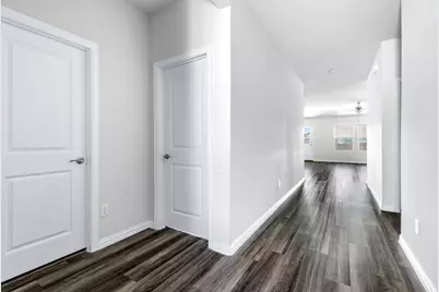 6312 Spooky Cat Trail, Fort Worth, TX 76179 - Photo 3