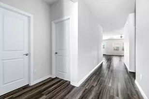 6312 Spooky Cat Trl, Fort Worth, TX 76179 - Photo 3