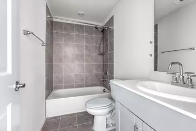 6312 Spooky Cat Trail, Fort Worth, TX 76179 - Photo 27