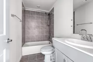 6312 Spooky Cat Trl, Fort Worth, TX 76179 - Photo 27