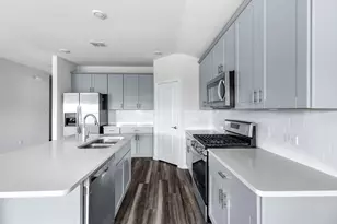 6312 Spooky Cat Trl, Fort Worth, TX 76179 - Photo 15