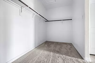 6312 Spooky Cat Trail, Fort Worth, TX 76179 - Photo 25