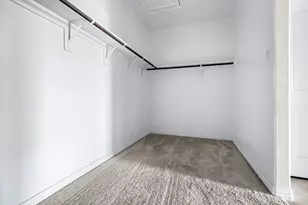 6312 Spooky Cat Trl, Fort Worth, TX 76179 - Photo 25