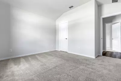 6312 Spooky Cat Trail, Fort Worth, TX 76179 - Photo 5