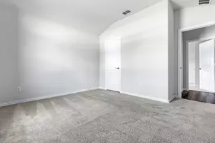 6312 Spooky Cat Trl, Fort Worth, TX 76179 - Photo 5