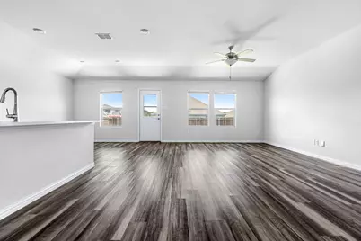 6312 Spooky Cat Trail, Fort Worth, TX 76179 - Photo 9