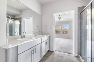 6312 Spooky Cat Trl, Fort Worth, TX 76179 - Photo 23