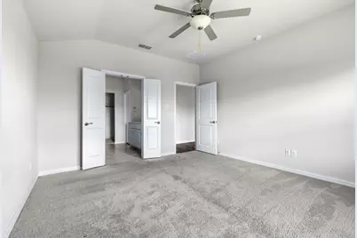 6312 Spooky Cat Trail, Fort Worth, TX 76179 - Photo 21