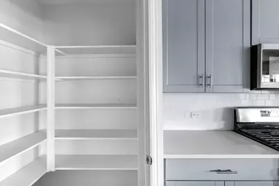 6312 Spooky Cat Trail, Fort Worth, TX 76179 - Photo 19