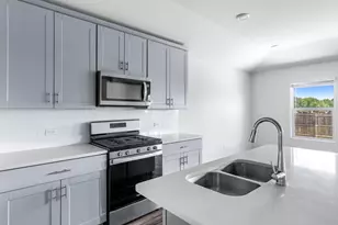 6312 Spooky Cat Trl, Fort Worth, TX 76179 - Photo 17