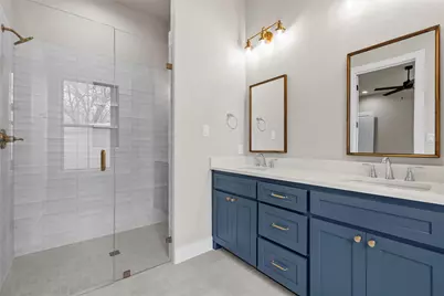 529 N 10th Street, Waco, TX 76701 - Photo 15