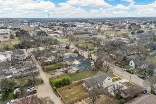 529 N 10th St, Waco, TX 76701 - Photo 25