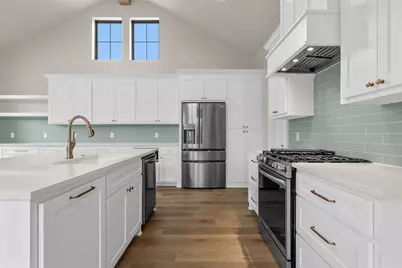 529 N 10th Street, Waco, TX 76701 - Photo 7