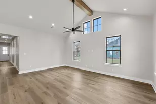 529 N 10th St, Waco, TX 76701 - Photo 9