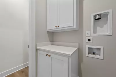 529 N 10th Street, Waco, TX 76701 - Photo 19