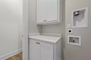 529 N 10th St, Waco, TX 76701 - Photo 19