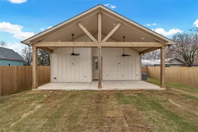 529 N 10th Street, Waco, TX 76701 - Photo 21