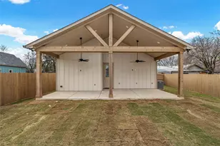 529 N 10th St, Waco, TX 76701 - Photo 21