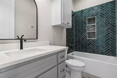 529 N 10th Street, Waco, TX 76701 - Photo 13