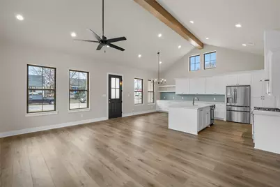 529 N 10th Street, Waco, TX 76701 - Photo 3