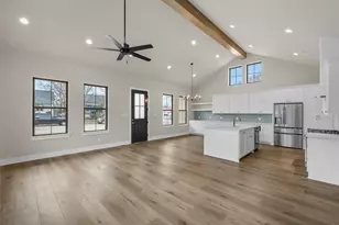 529 N 10th St, Waco, TX 76701 - Photo 3