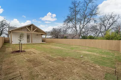 529 N 10th Street, Waco, TX 76701 - Photo 23