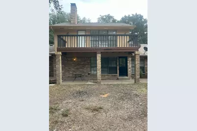 3813 Whiterock Trail, Garland, TX 75043 - Photo 27