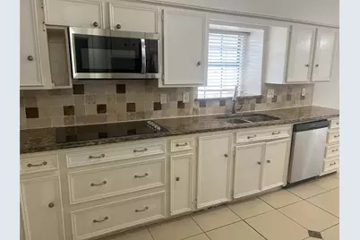 3813 Whiterock Trail, Garland, TX 75043 - Photo 9