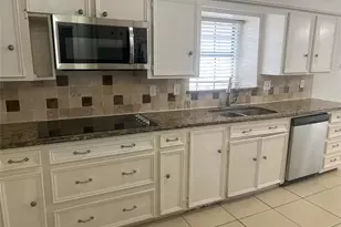 3813 Whiterock Trail, Garland, TX 75043 - Photo 9