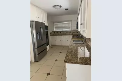 3813 Whiterock Trail, Garland, TX 75043 - Photo 7