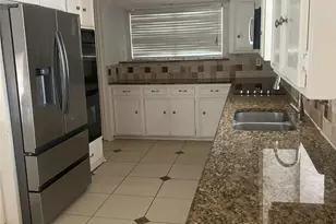 3813 Whiterock Trail, Garland, TX 75043 - Photo 7