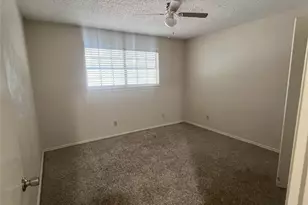 3813 Whiterock Trail, Garland, TX 75043 - Photo 21