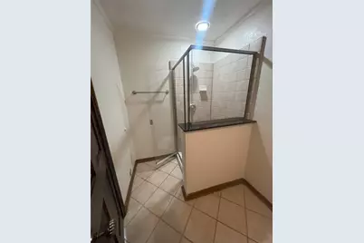 3813 Whiterock Trail, Garland, TX 75043 - Photo 13