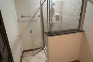 3813 Whiterock Trail, Garland, TX 75043 - Photo 13