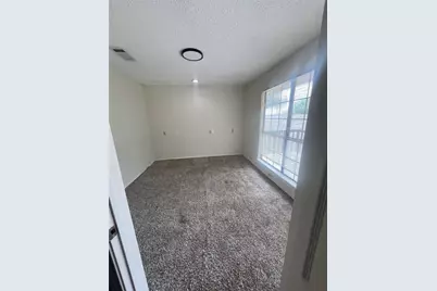 3813 Whiterock Trail, Garland, TX 75043 - Photo 19