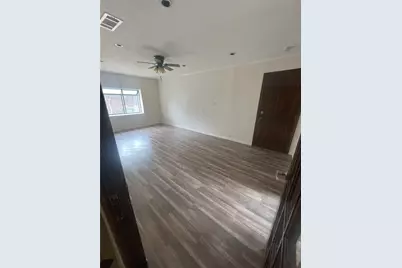 3813 Whiterock Trail, Garland, TX 75043 - Photo 11