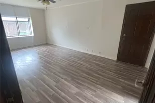 3813 Whiterock Trail, Garland, TX 75043 - Photo 11