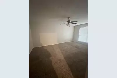 3813 Whiterock Trail, Garland, TX 75043 - Photo 17