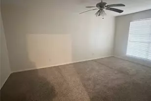 3813 Whiterock Trail, Garland, TX 75043 - Photo 17