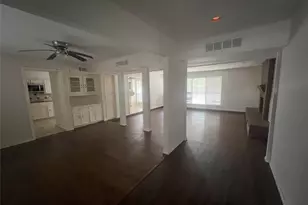 3813 Whiterock Trail, Garland, TX 75043 - Photo 3